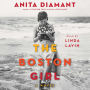 The Boston Girl: A Novel