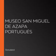 Museo San Miguel de Azapa Portugués