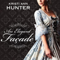 An Elegant Facade (Hawthorne House Series #2)