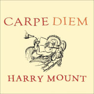 Carpe Diem: Put a Little Latin in Your Life