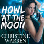 Howl at the Moon