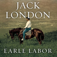 Jack London: An American Life