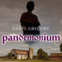 Pandemonium