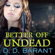 Better Off Undead