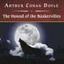 The Hound of the Baskervilles