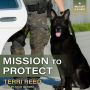 Mission to Protect