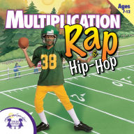 Multiplication Rap & Hip Hop