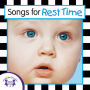 Songs For Rest Time