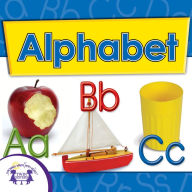 Alphabet