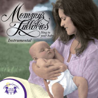 Mommy's Lullabies (Instumental)