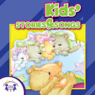 Kids' Stories & Songs