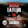 The Forgotten Soldier (Pike Logan Series #9)