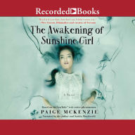 The Awakening of Sunshine Girl