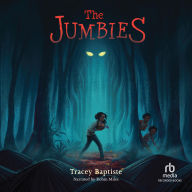 The Jumbies