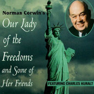 Our Lady of the Freedoms (Abridged)
