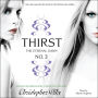 Thirst No. 3: The Eternal Dawn