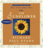 The Sunflower: A Novel