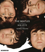 The Beatles: The Biography (Abridged)