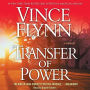 Transfer of Power (Mitch Rapp Series #1)