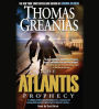 The Atlantis Prophecy