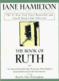 The Book of Ruth (Abridged)
