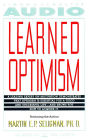 Learned Optimism (Abridged)