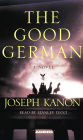 The Good German (Abridged)