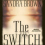 The Switch (Abridged)
