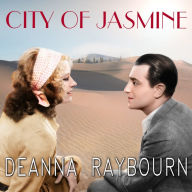 City of Jasmine