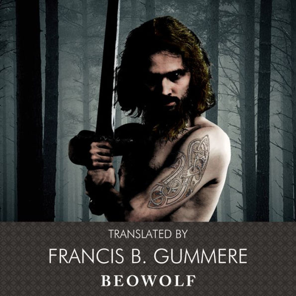 Beowulf