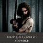 Beowulf