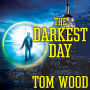 The Darkest Day