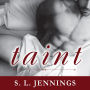 Taint: A Sexual Education Novel