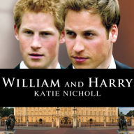 William and Harry