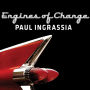 Engines of Change: A History of the American Dream in Fifteen Cars