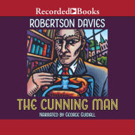 The Cunning Man