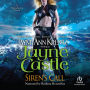 Siren's Call (Rainshadow Series #4)