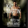 Into the Whirlwind