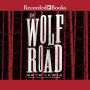 The Wolf Road