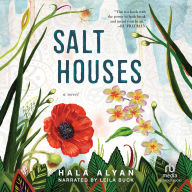 Salt Houses