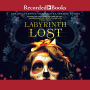 Labyrinth Lost