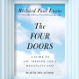 The Four Doors: A Guide to Joy, Freedom, and a Meaningful Life