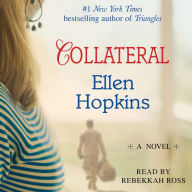 Collateral: A Novel