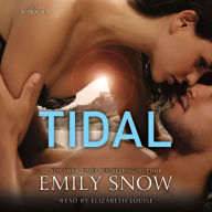 Tidal: A Novel