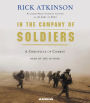 In the Company of Soldiers: A Chronicle of Combat