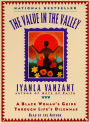 The Value In The Valley: A Black Woman's Guide Through Life's Dilemmas (Abridged)