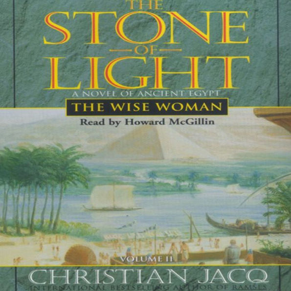 The Wise Woman (Abridged)