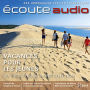 Französisch lernen Audio - Urlaub in Frankreich: Écoute audio 05/11 - Vacances pour les jeunes