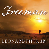 Freeman