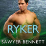 Ryker